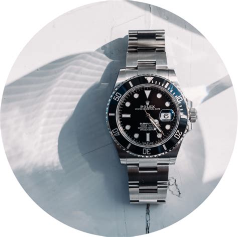 where can i sell my vintage rolex watch near me|sell a rolex privately.